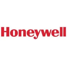 Honeywell Netzkabel (EU), 19-19729