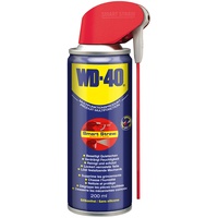 WD-40 Smart Straw