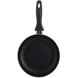 Wellhome Well Home Pfannen-Set 4-tlg. 16 cm + 20 cm + 24 cm + 28 cm