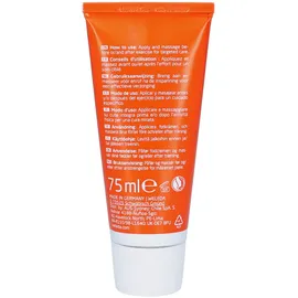 Weleda Fußbalsam 75 ml