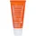 Weleda Fußbalsam 75 ml