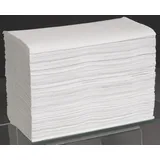 Scott Scott® Papierhandtücher ESSENTIAL Large 1-lagig