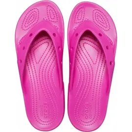Crocs Classic Flip-Flops Rosa 42