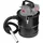 Graphite ENERGY+ Aschesauger 18V Li-lon