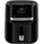 Sencor SFR 6550BK