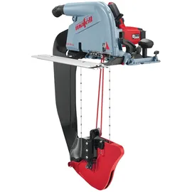 Mafell Dämmstoff-Seilsäge DSS 300 cc