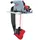 Mafell Dämmstoff-Seilsäge DSS 300 cc