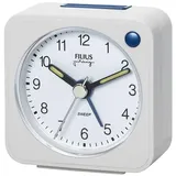 FILIUS ZEITDESIGN Filius 0524-0 weiß