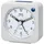 FILIUS ZEITDESIGN Filius 0524-0 weiß