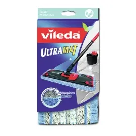 Vileda UltraMat Ersatzbezug extra feucht