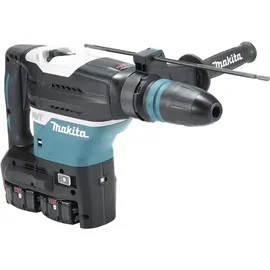 Makita DHR400PG2U