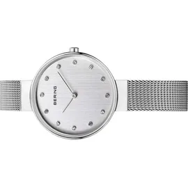 BERING Classic Milanaise 34 mm 12034-000