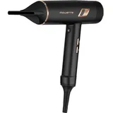 Rowenta CV9920 Maestria Ultimate Experience