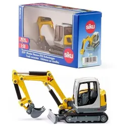 Siku 3559 Wacker Neuson ET65