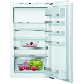 Bosch Serie 6 KIL32ADF0