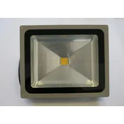 ELMAG LED-Scheinwerfer 50 Watt IP 65 - 9503557