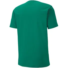 Puma Teamgoal 23 Casuals Tee T-shirt, Pepper Green, S