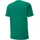 Puma Teamgoal 23 Casuals Tee T-shirt, Pepper Green, S