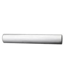 Origin Outdoors Magnesium Anzünder