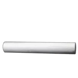 Origin Outdoors Magnesium Anzünder