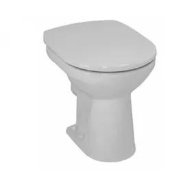 Laufen Pro Stand-Tiefspül-WC (H8219574000001)