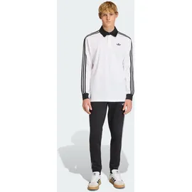 adidas 3S PT Sporthose Schwarz S