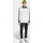 adidas 3S PT Sporthose Schwarz S