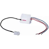 V-Tac 5082 Infrarot Sensor 120°, 360° Weiß IP65