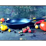 Maysternya Grillpfanne 24 cm