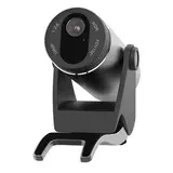 Fanvil USB Kamera CM60 (2.10 Mpx), Webcam 2 MP 1920 x 1080 Pixel - Full HD - 30 fps - -