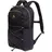 Mc Kinley Unisex Finch Ct 15L Rucksäcke, Black Night/Brown Li
