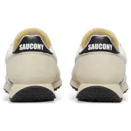 Saucony Trainer 80 weiß 42