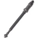 HAZET Innenfederspanner 4902-1