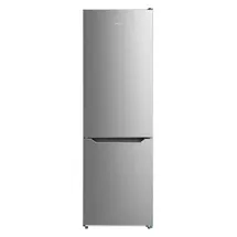 Midea MDRB424FGD02I Kühl-Gefrier-Kombination