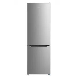 Midea MDRB424FGD02I Kühl-Gefrier-Kombination