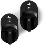 Joolz Höhenadapter für Geo3, Day5,