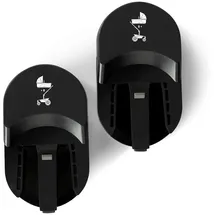 Joolz Höhenadapter für Geo3, Day5,