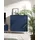 Home Affaire ROMILDA 105 x 122 x 40,5 cm Dunkelblau
