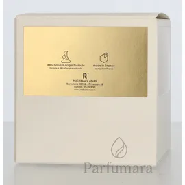 Paco Rabanne Lady Million Eau de Parfum 80 ml