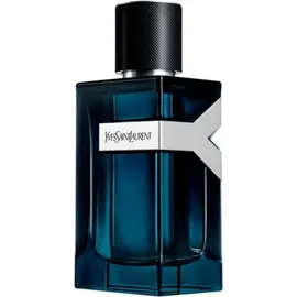 YVES SAINT LAURENT Y Eau de Parfum Intense 60 ml