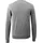 Mascot Frontline 50635 Sweatshirt - Grey-Flecked - 4XL