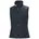 W VEST navy XXL