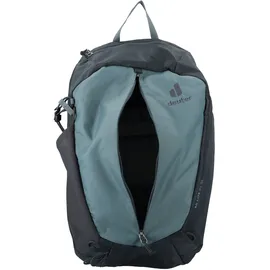 Deuter AC Lite 21 l grau