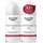 Eucerin Anti-Transpirant Deodorant Roll-On 2 x 50 ml