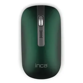 inca Maus IWM-531RY grün