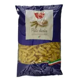 mamma lucia Pasta Fusilli, 20er Pack (20 x 500 g)