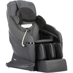 MAXXUS Massagesessel MX 30.0