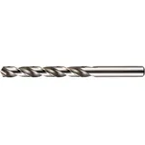 Dormer Spiralbohrer DIN 338 Typ VA A147 D.9mm HSS-E profilgeschl.Zyl.schaft 4XD Rechts