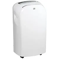 REMKO MKT 255 Eco mobil
