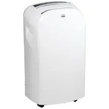 REMKO MKT 255 Eco mobil